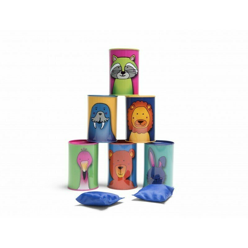 joc-cel-mai-bun-tintas-animale-salbatice-bs-toys-1584454-4