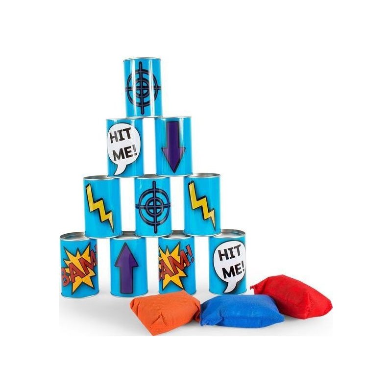 joc-cel-mai-bun-tintas-numerele-buitenspeel-125324-4