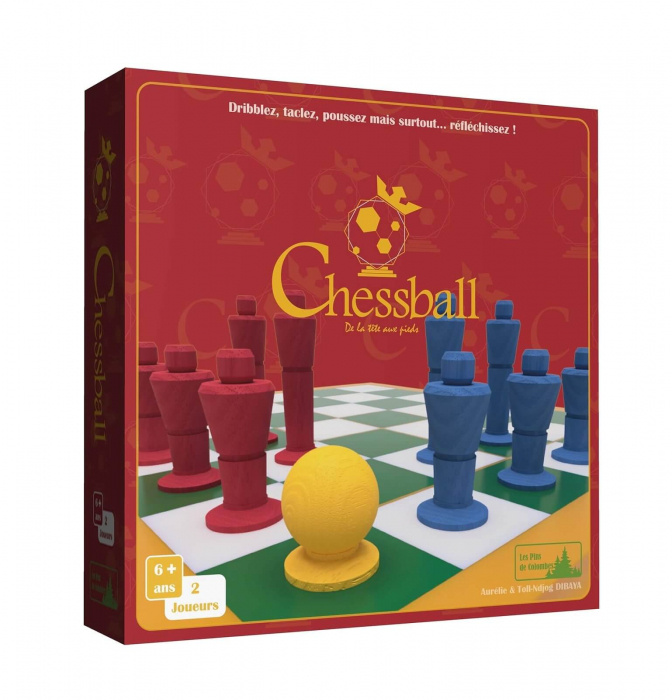 joc-chessball-en-529822