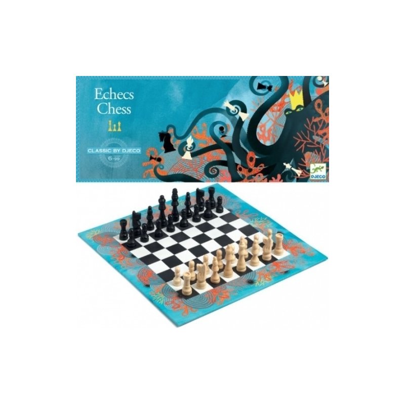 joc-clasic-sah-djeco-688904-4