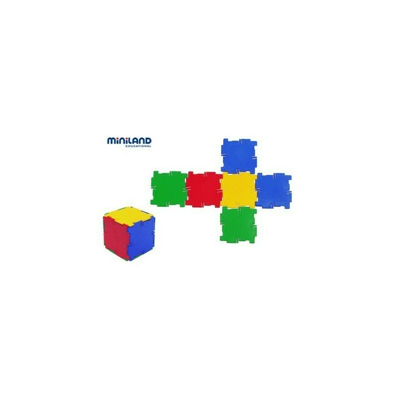 joc-conexion-prisme-miniland-2188613-4