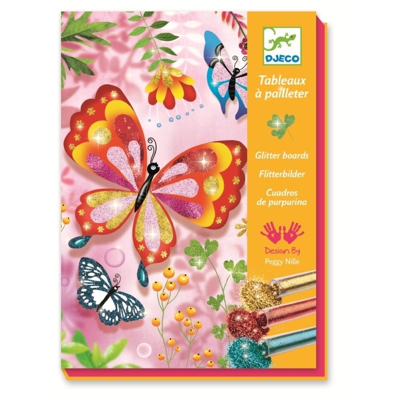 joc-creativ-cu-sclipici-fluturi-157278-4