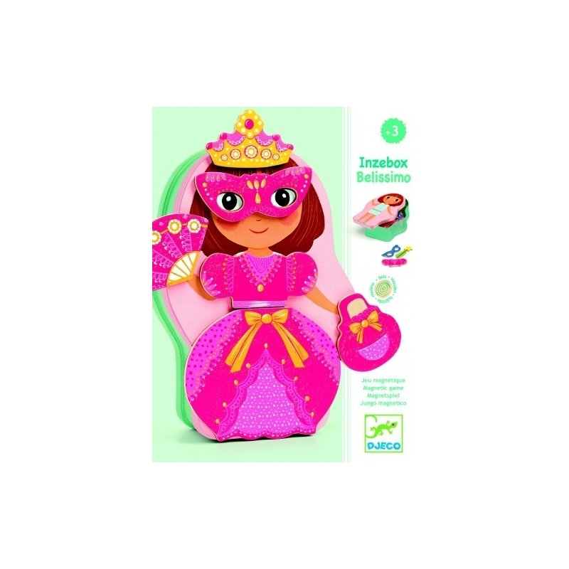 joc-cu-magneti-belissimo-djeco-690311-4