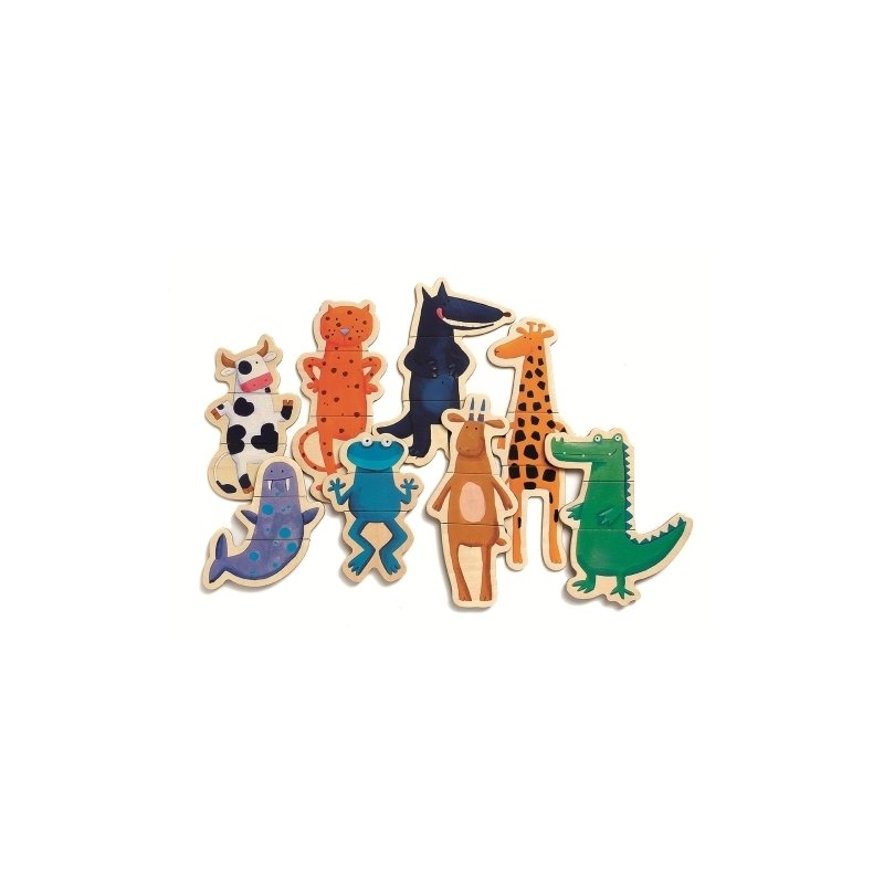 joc-cu-magneti-djeco-animale-amuzante-157073-4