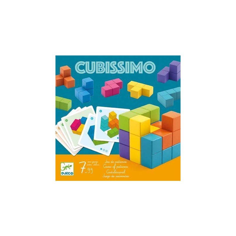 joc-cubissimo-djeco-688919-4