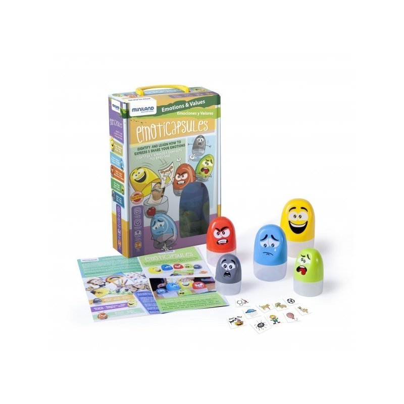 joc-cutiutele-cu-sentimente-miniland-126776-4