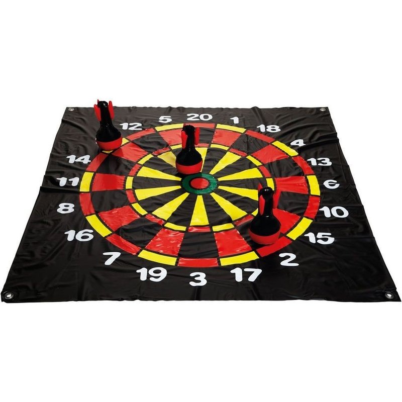joc-darts-orizontal-buitenspeel-125350-4