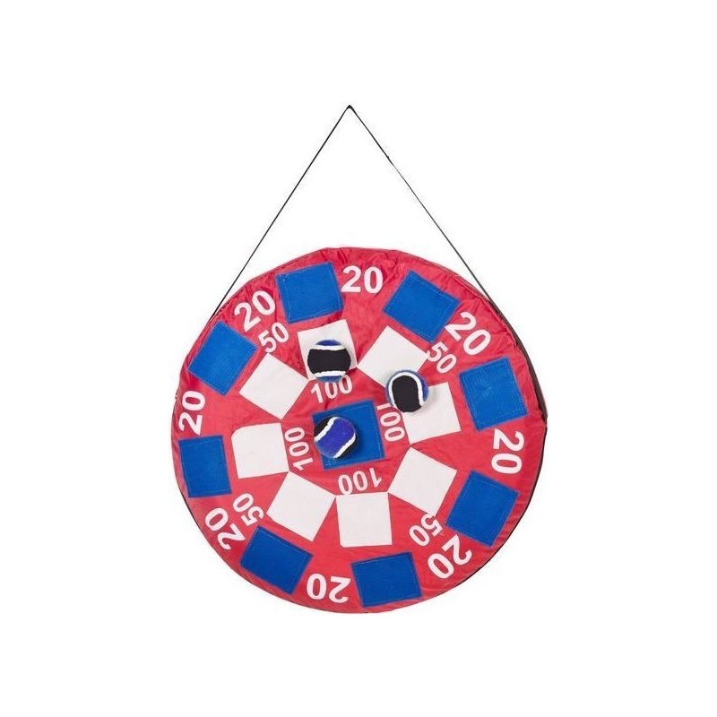 joc-darts-velcro-buitenspeel-125319-4