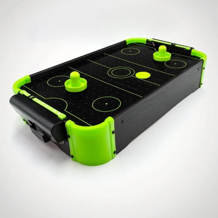 joc-de-birou-air-hockey-neon-374-9020