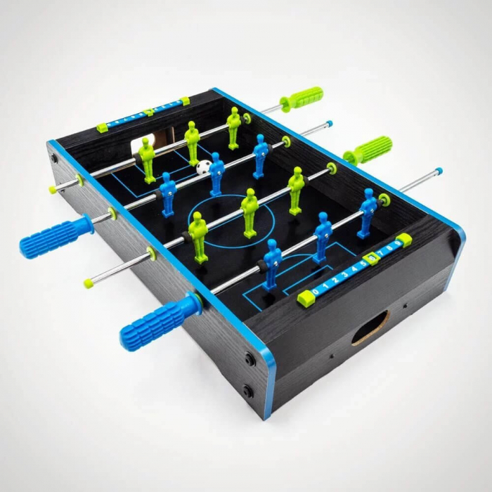 joc-de-birou-fotbal-neon-375-9462