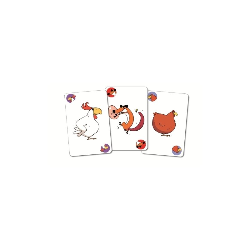 joc-de-carti-djeco-piou-piou-158983-4