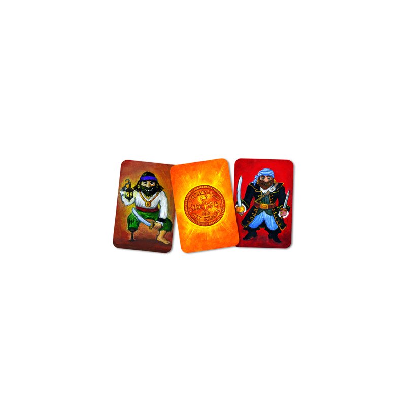 joc-de-carti-djeco-piratatak-160793-4