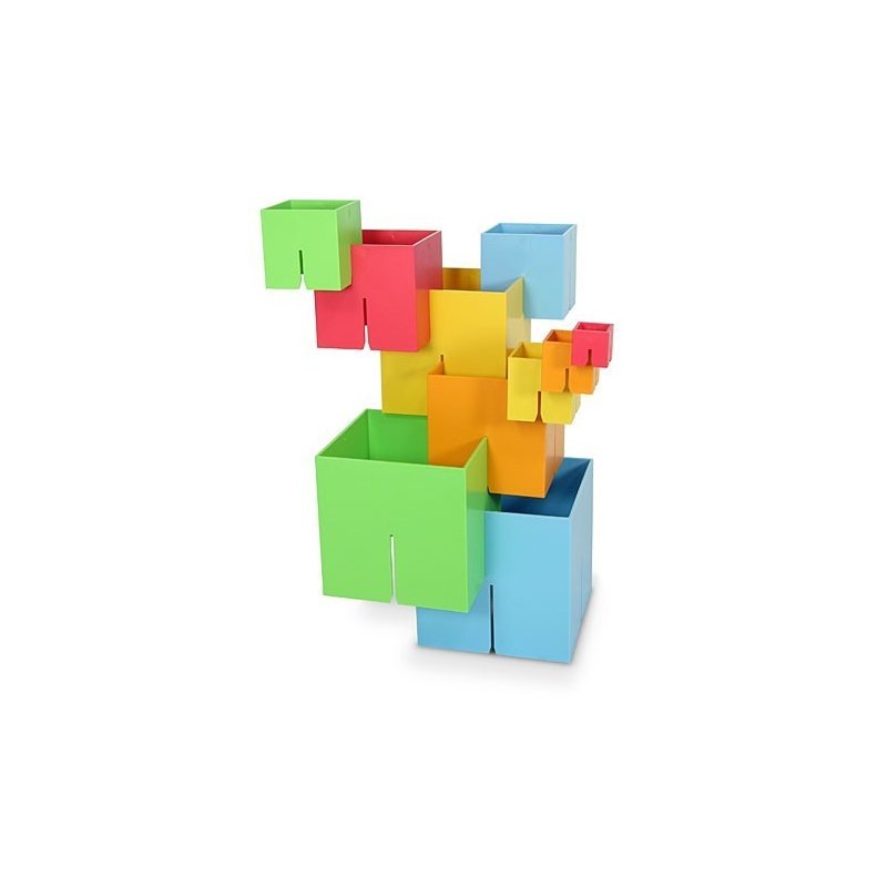 joc-de-constructie-cuburi-dado-original-fat-brain-toys-125650-4