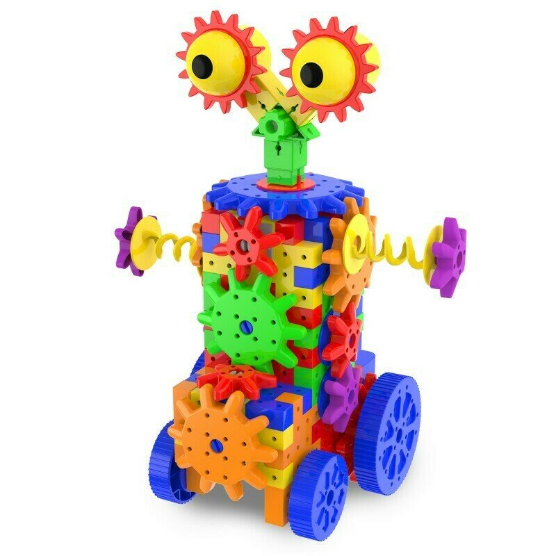 joc-de-constructie-droid-tlj188712-2138120-4