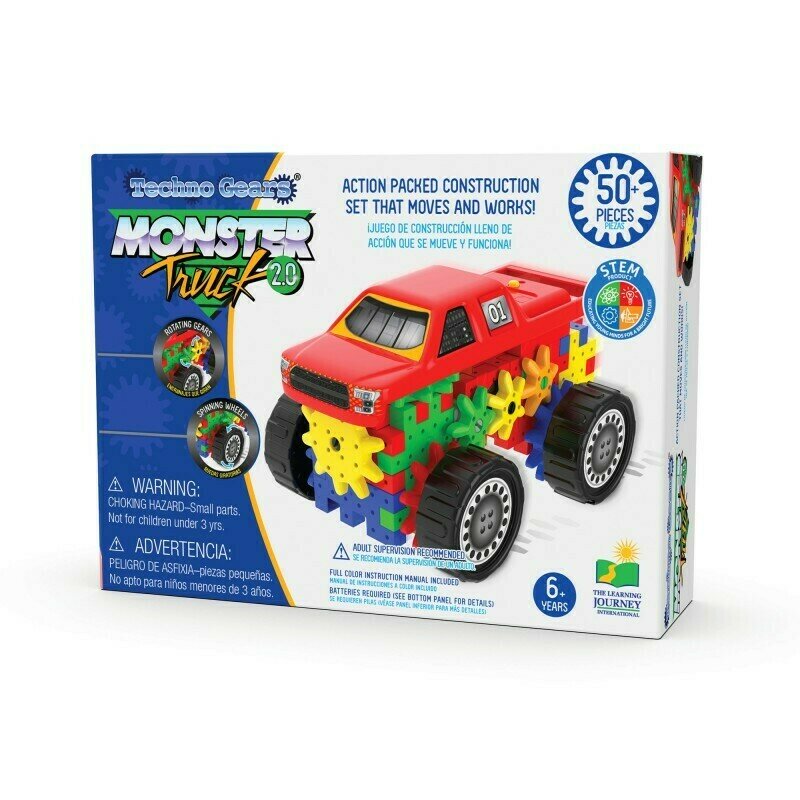 joc-de-constructie-monster-truck-tlj186954-2138132-4