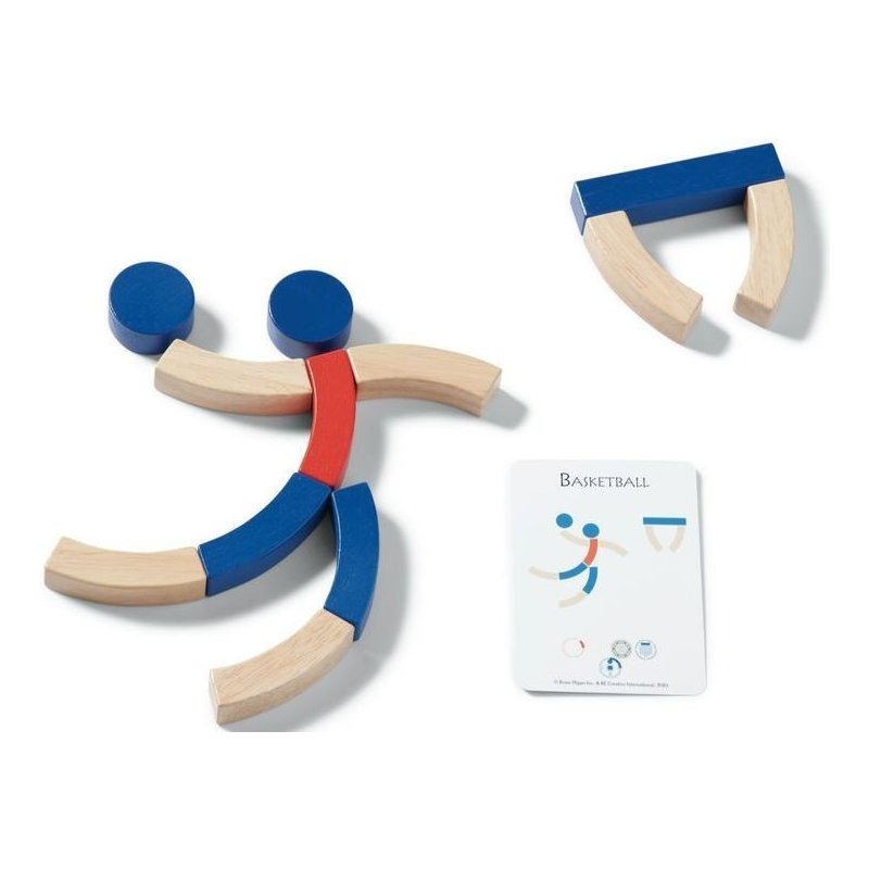 joc-de-constructie-sportivi-buitenspeel-125347-4