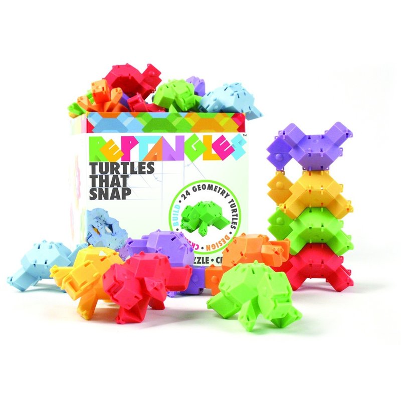 joc-de-constructie-testoasele-fat-brain-toys-125717-4