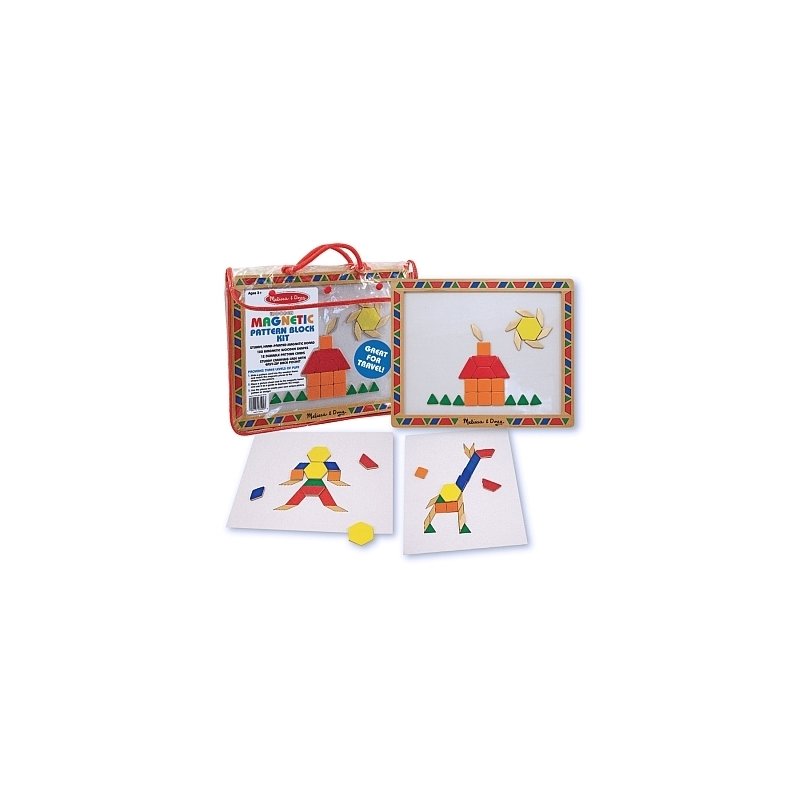 joc-de-constructii-magnetic-melissa-and-doug-121436-4