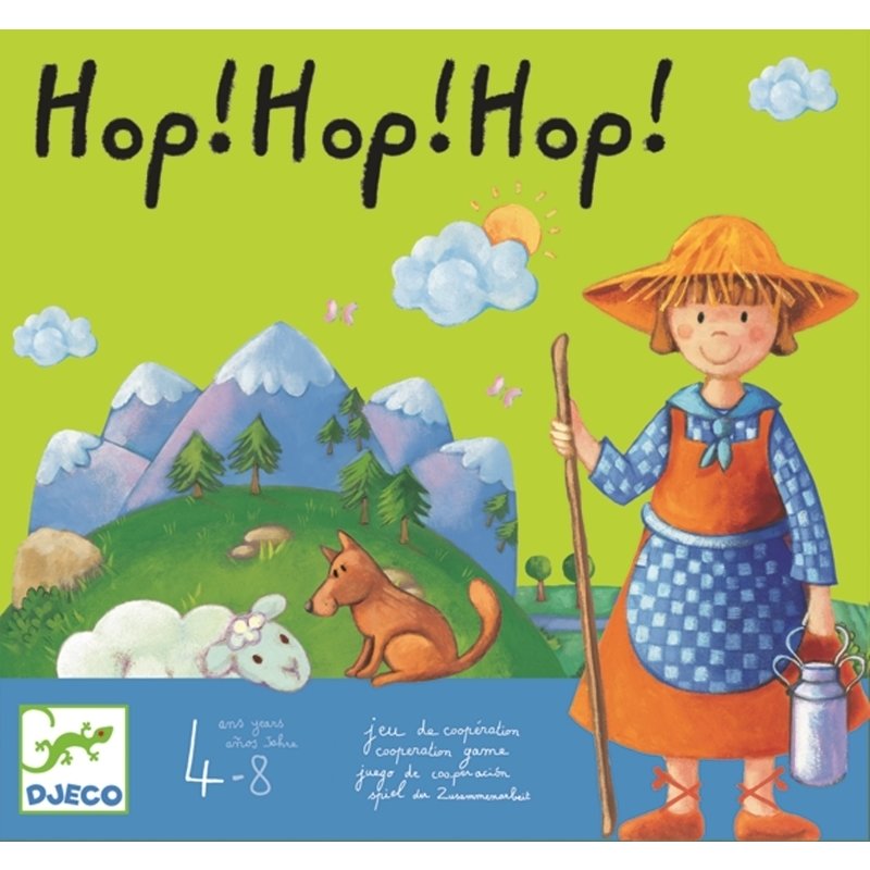 joc-de-cooperare-hop-hop-hop-162298-4