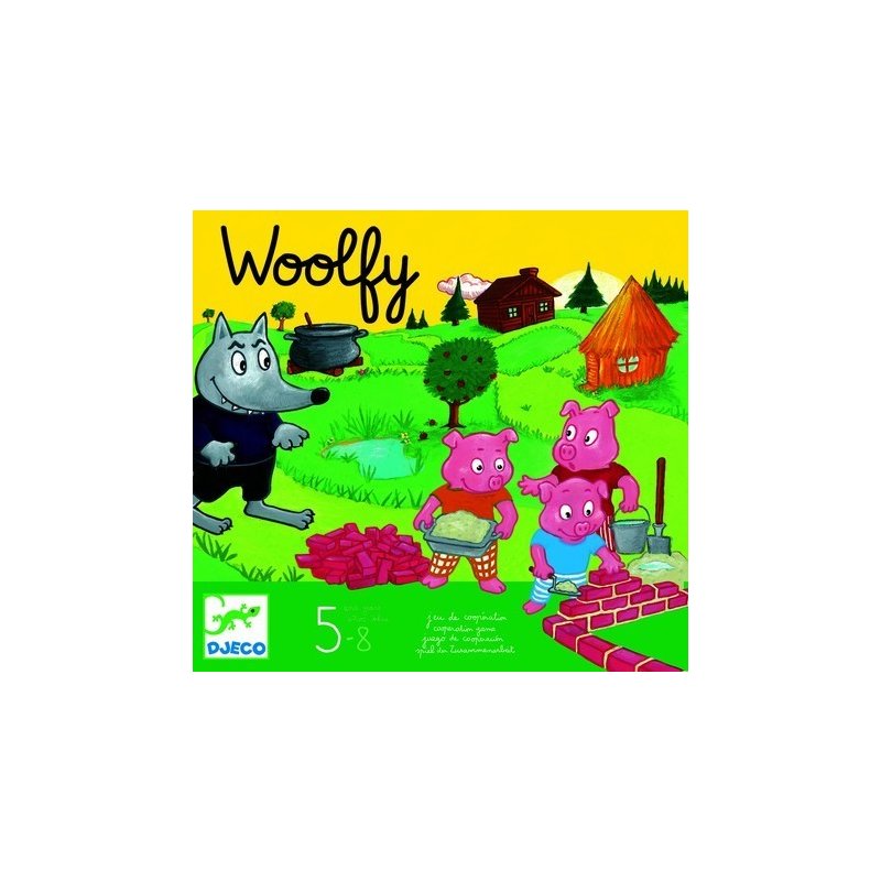 joc-de-cooperare-woolfy-689591-4