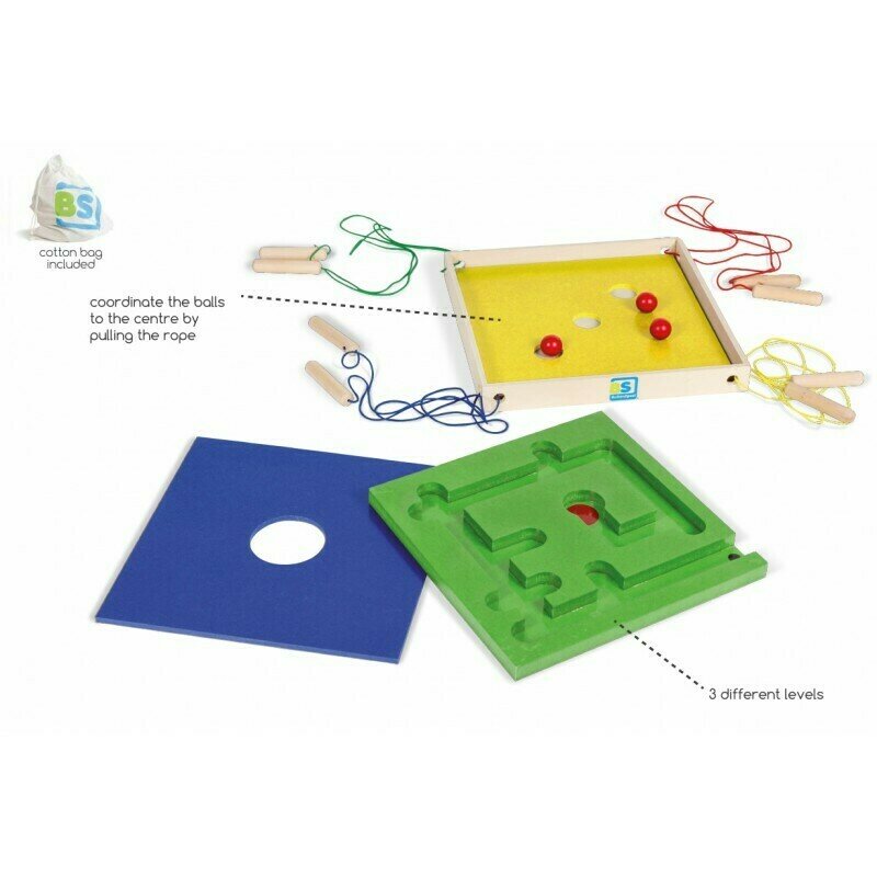 joc-de-coordonare-crazy-bs-toys-1584079-4