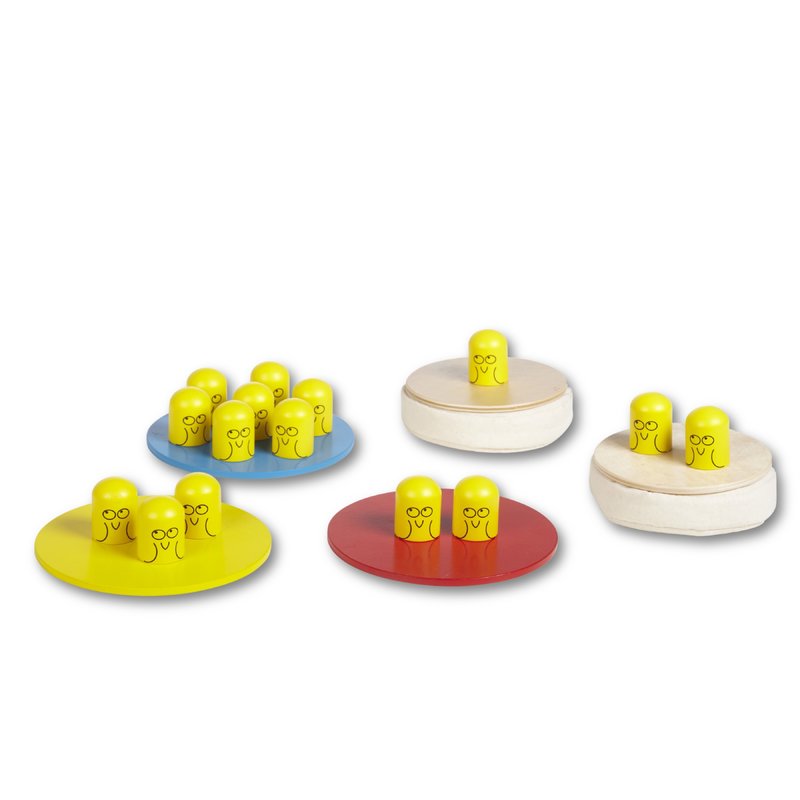 joc-de-echilibru-bird-race-126878-4