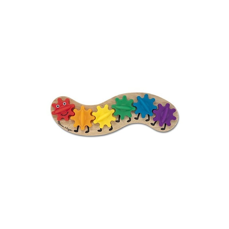 joc-de-indemanare-omida-curcubeu-melissa-and-doug-121809-4