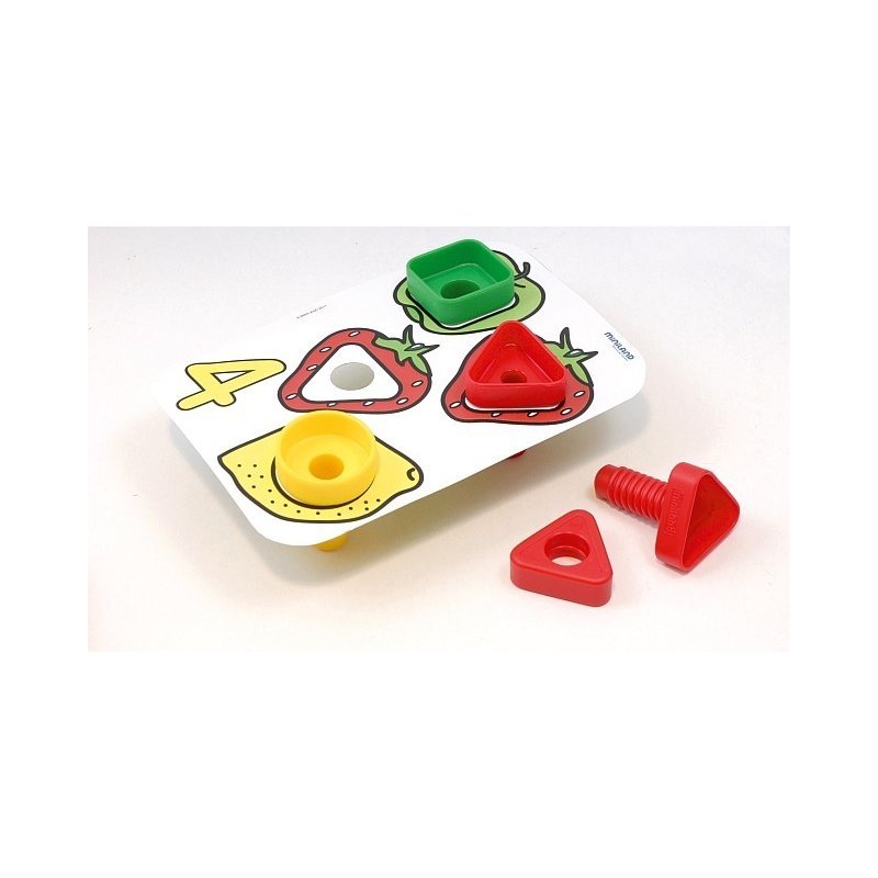 joc-de-indemanare-suruburi-si-piulite-si-cutie-de-depozitare-miniland-284894-4