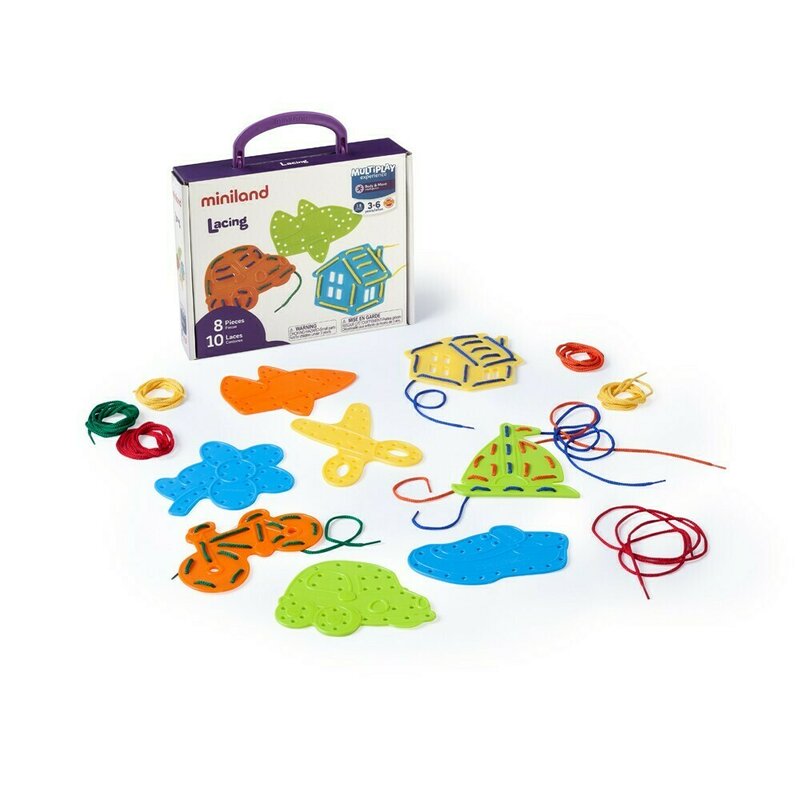 joc-de-insiretat-forme-cunoscute-miniland-1174187-4