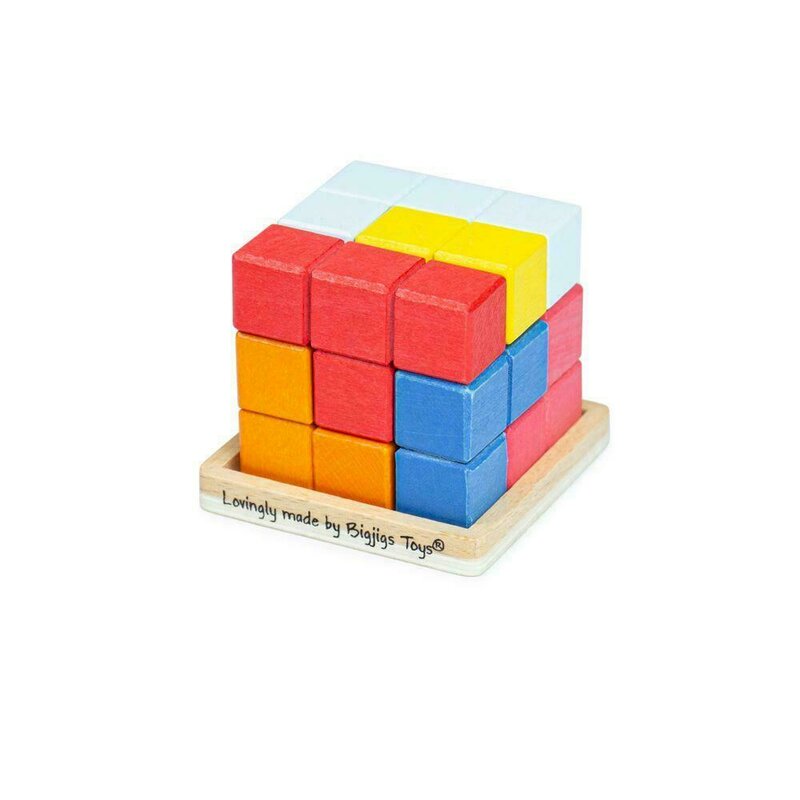 joc-de-logica-cub-3d-1761398-4