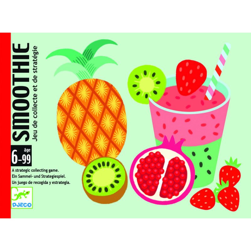 joc-de-memorie-smoothie-djeco-688277-4