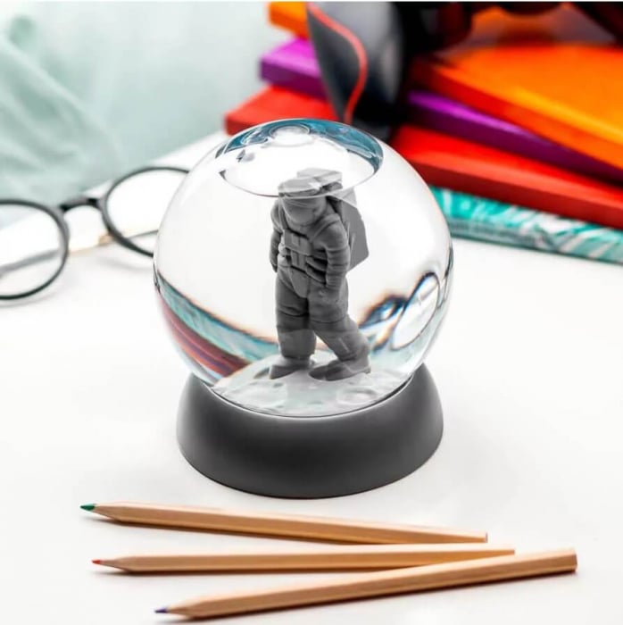 joc-de-perspicacitate-astronaut-299-9107