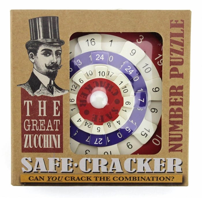 joc-de-perspicacitate-great-zucchini-safe-cracker-wheel-241-4347