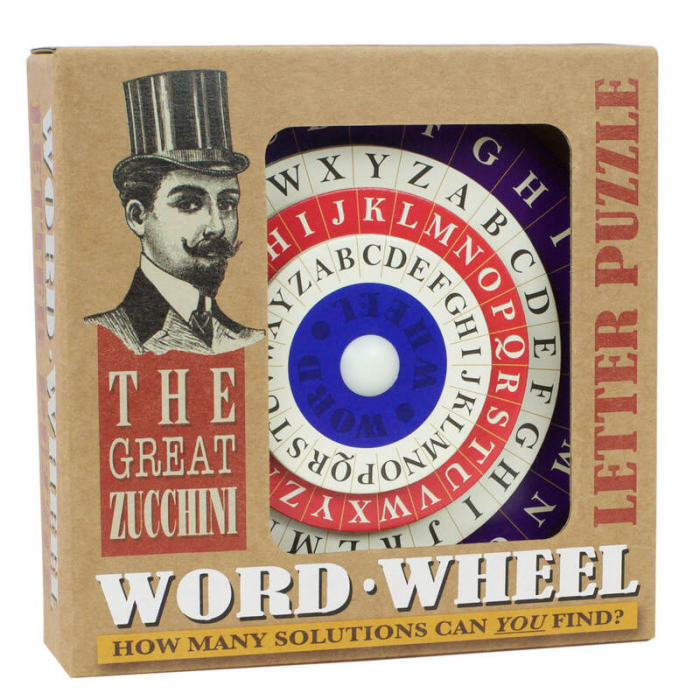 joc-de-perspicacitate-great-zucchini-word-wheel-182-7029