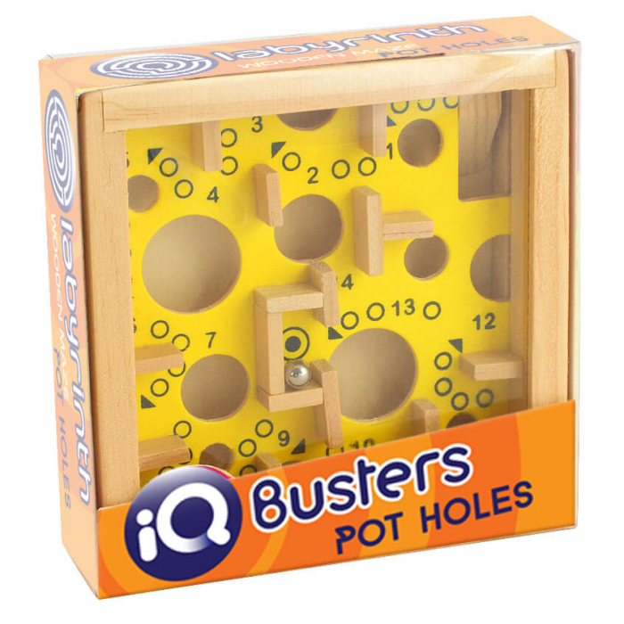 joc-de-perspicacitate-iq-buster-labirint-183-4202