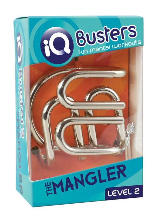 joc-de-perspicacitate-iq-buster-nails-177-5042
