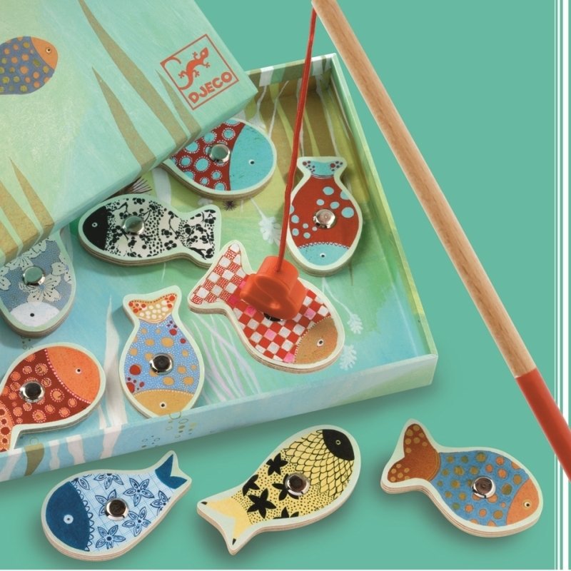 joc-de-pescuit-magnetic-pesti-djeco-157468-4