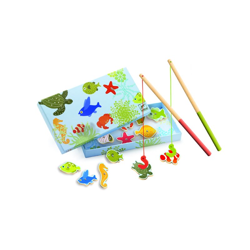 joc-de-pescuit-magnetic-pesti-tropicali-djeco-157003-4