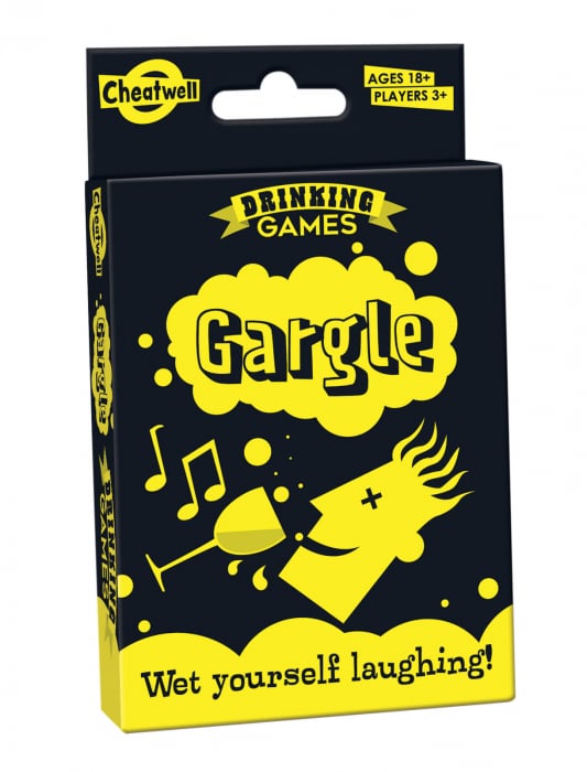 joc-de-petrecere-gargle-en-238-3631