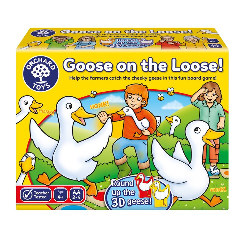 joc-de-societate-gaste-in-libertate-goose-on-the-loose-1913648-4
