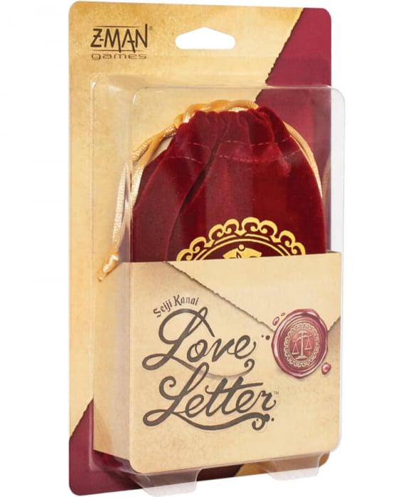 joc-de-societate-love-letter-ro-1118-7629