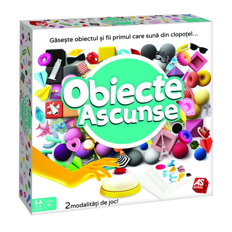 joc-de-societate-obiecte-ascunse-1619444-4