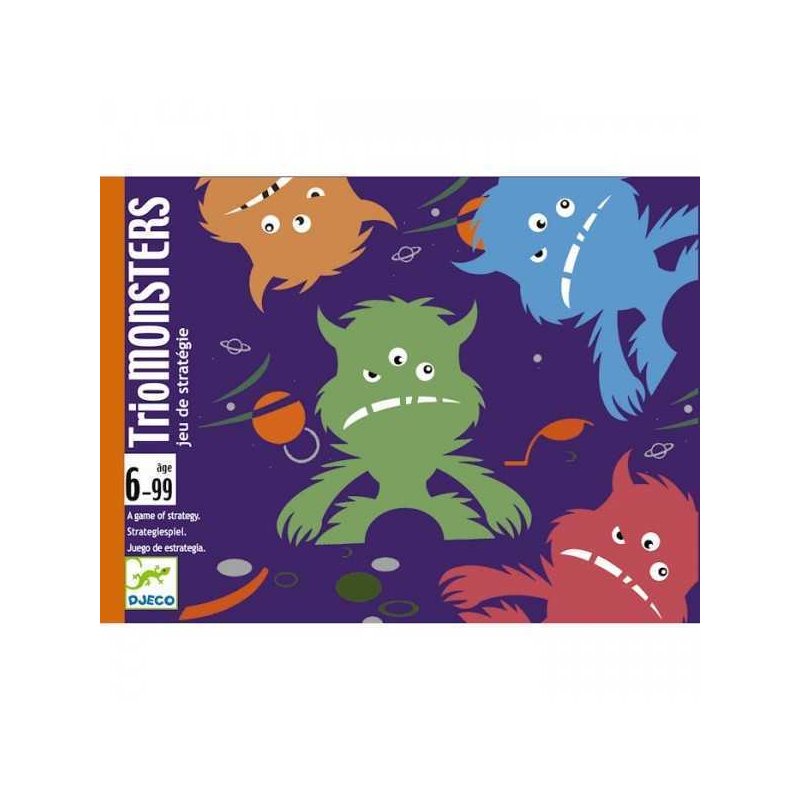 joc-de-strategie-triomonsters-djeco-688832-4