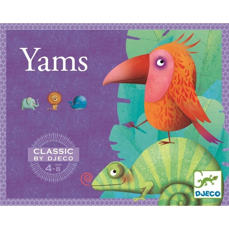 joc-de-strategie-yams-djeco-157508-4
