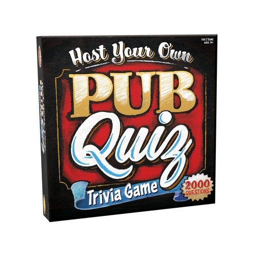 joc-de-trivia-pub-quiz-en-173-2473