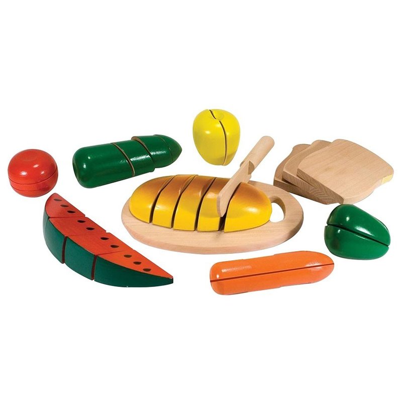 joc-din-lemn-alimente-de-feliat-melissa-and-doug-121631-4