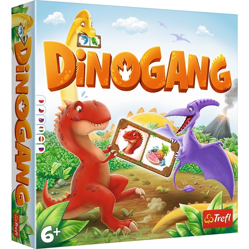 joc-dinogang-romana-2031365-4