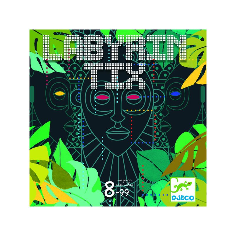 joc-djeco-labyrintix-690059-4