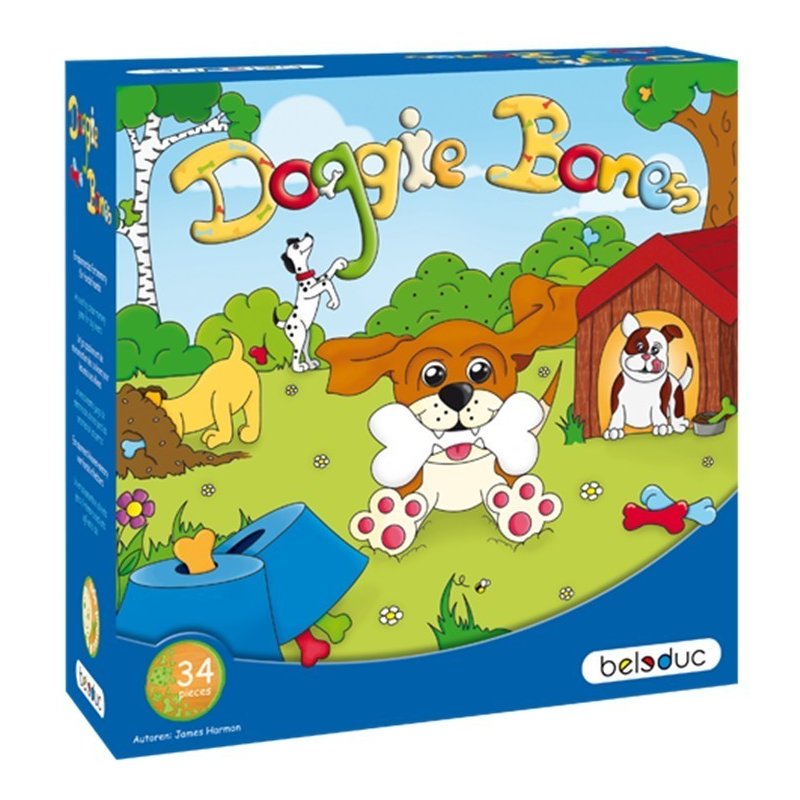 joc-doggie-bones-beleduc-121079-4