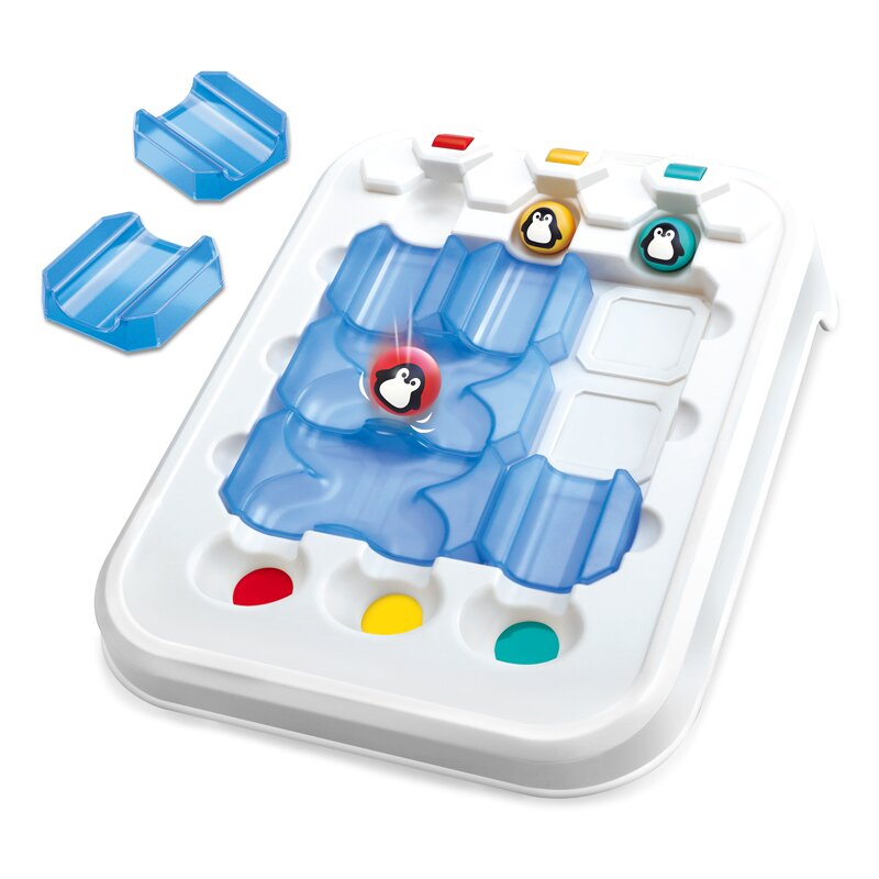 joc-educational-aventura-pinguinilor-2158583-4